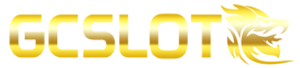 Logo GCSLOT Resmi